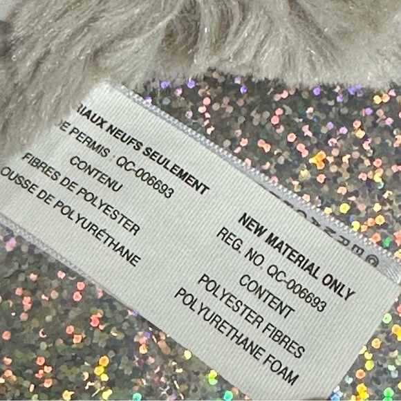 Spin Master Peek A Boo Furry Friends Talking Baby Elephant Plush 10" Tall - Picture 11 of 14